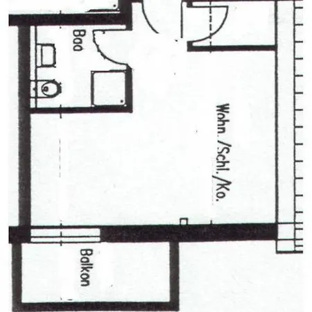 Villa Saxonia By Rujana Binz Room photo